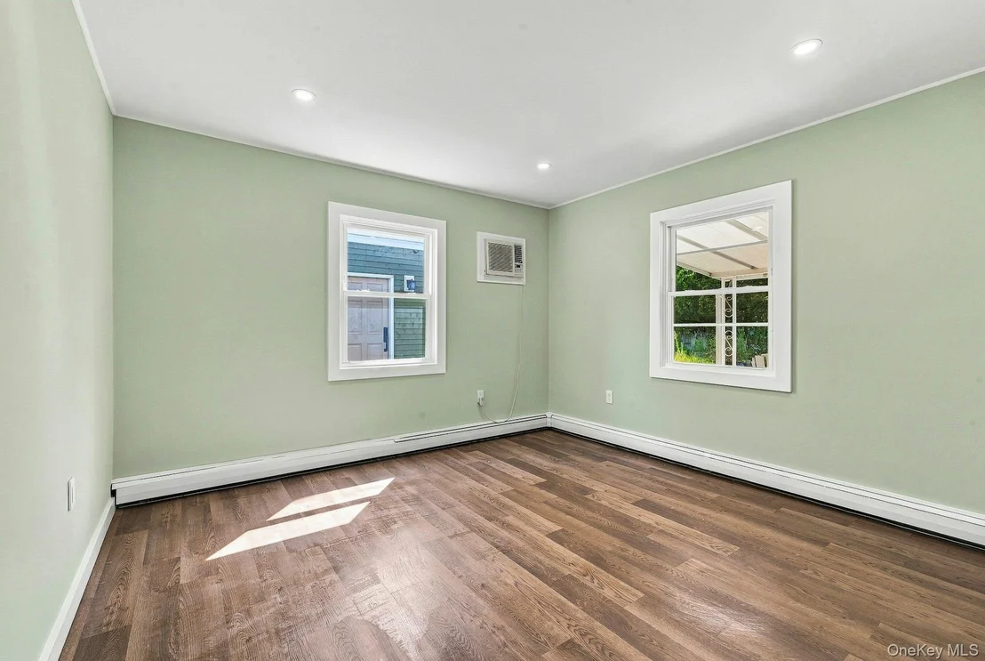 Photo of 26 Birch Lane