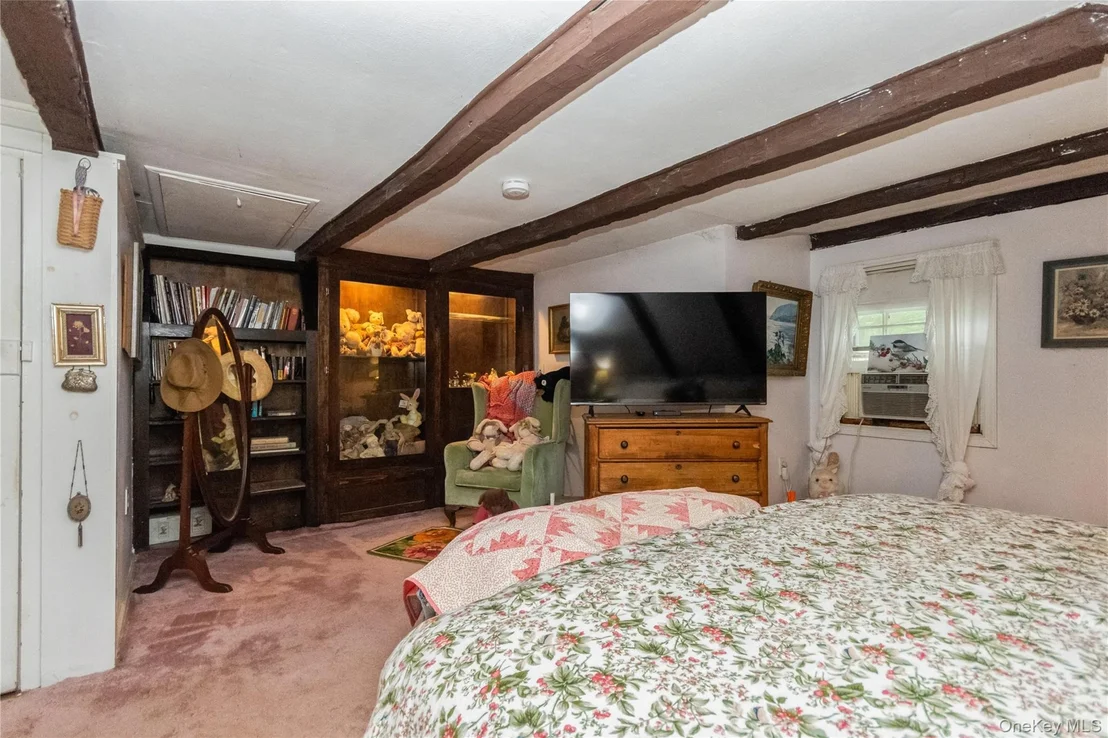 Photo of 93 Widmer Road