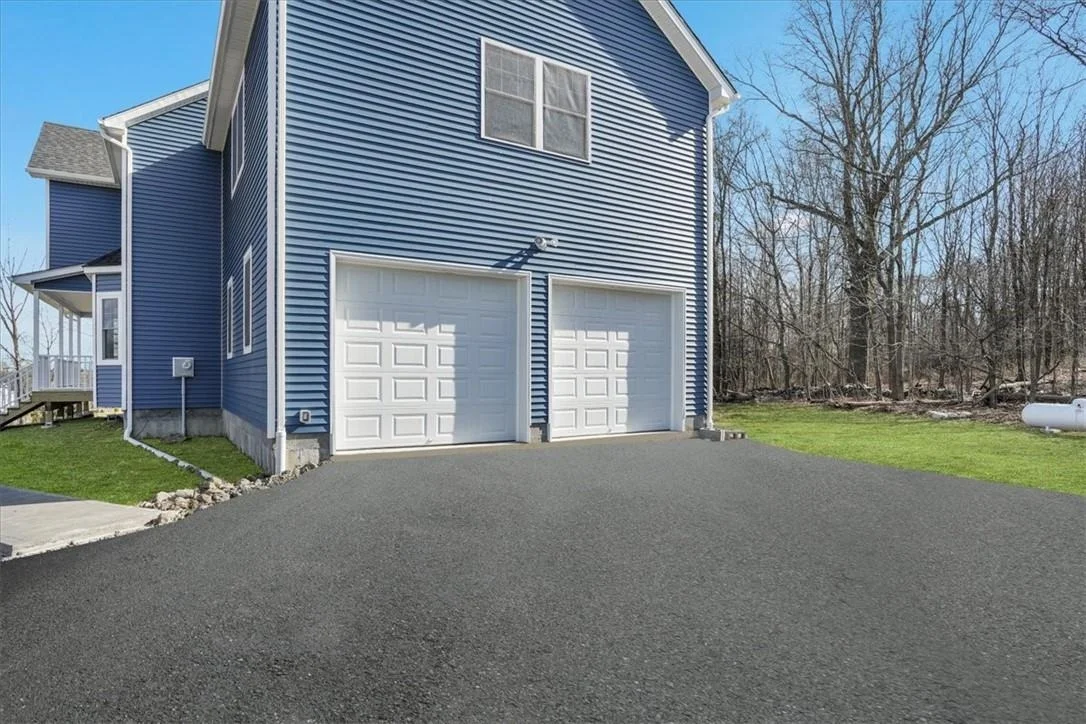 Photo of 197 Elise Drive