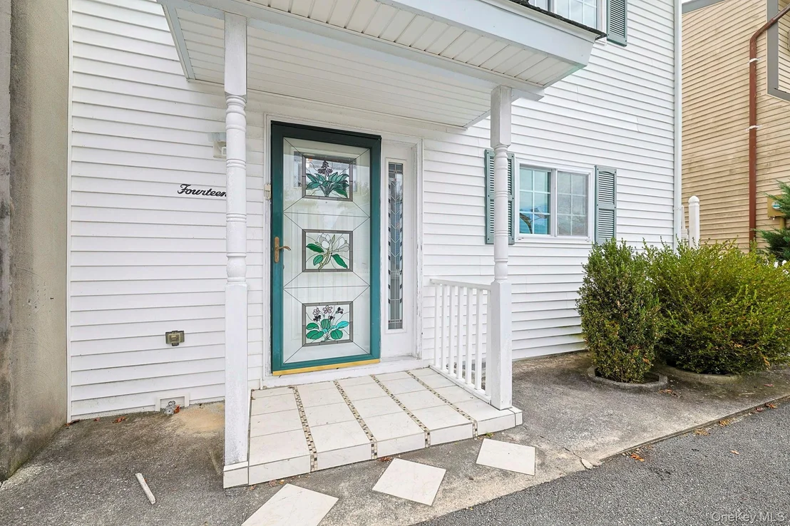 Photo of 14 Spruce Peak Road
