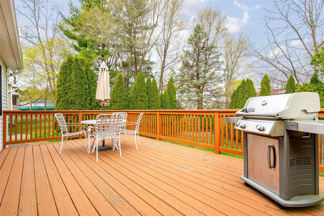 Photo of 18 Eakman Drive
