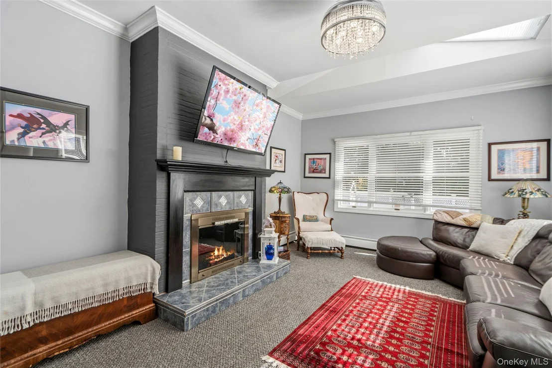 Photo of 1161 Ott Lane
