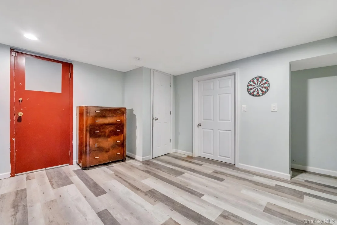 Photo of 64 Patchogue Drive