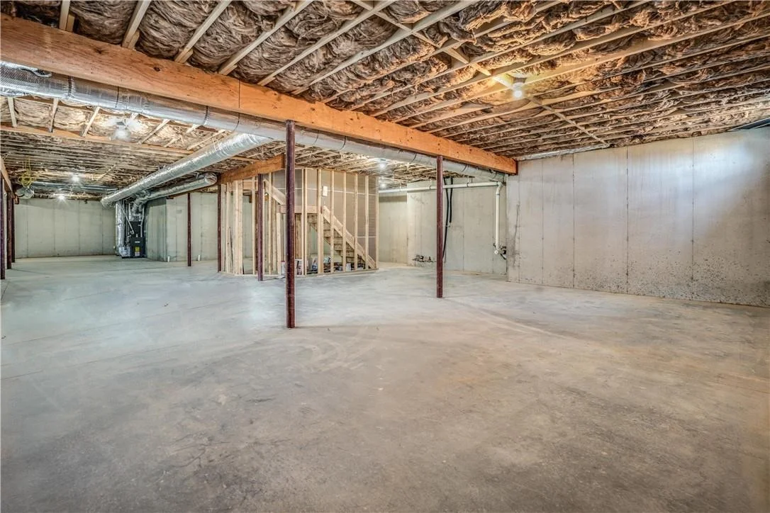 Photo of Lot 54 Edwin Road