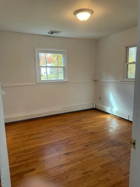 Photo of 7 Broadview Road