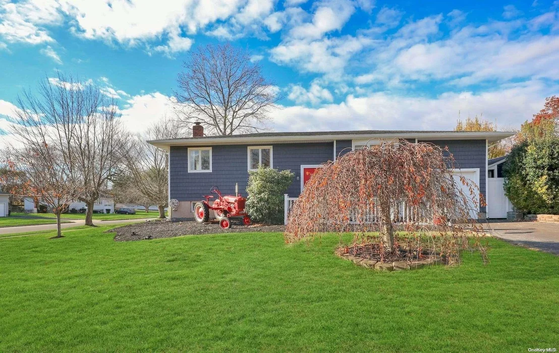 Photo of 60 Wicks Path