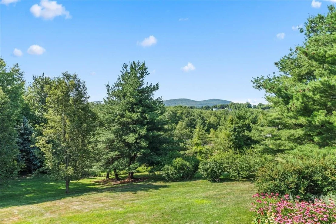Photo of 190 Windsor Road
