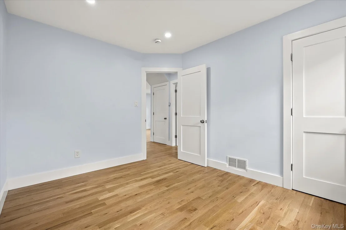 Photo of 27 Circle Drive