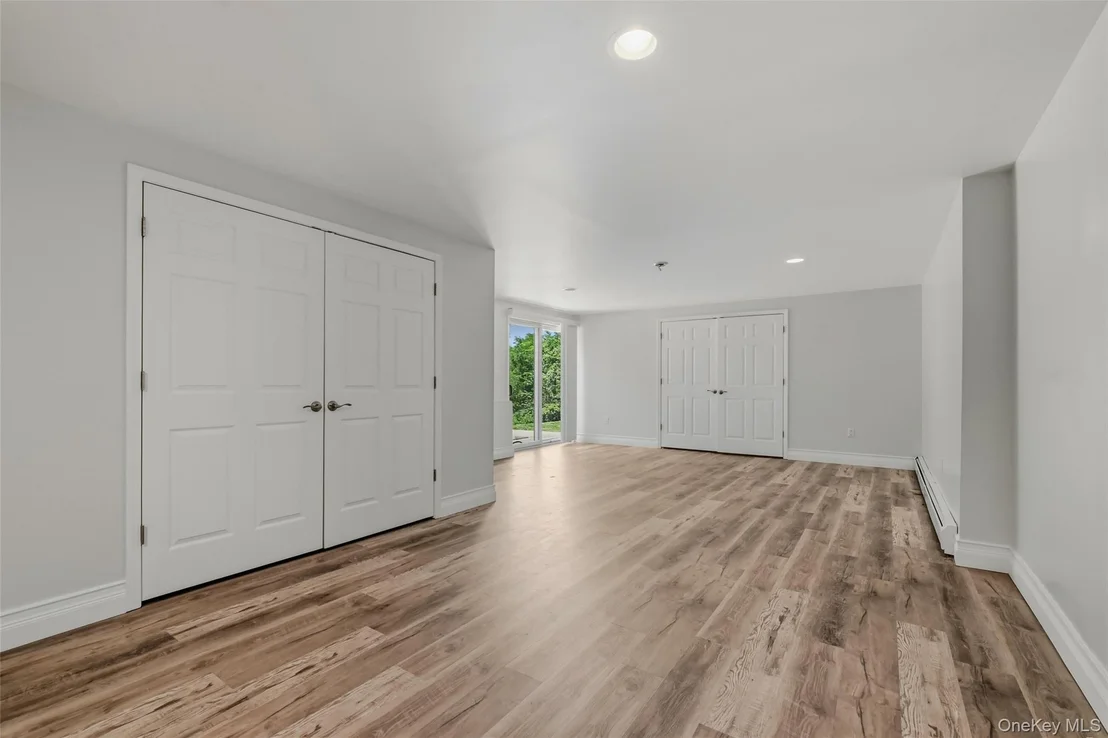 Photo of 51 Meriwether Trail