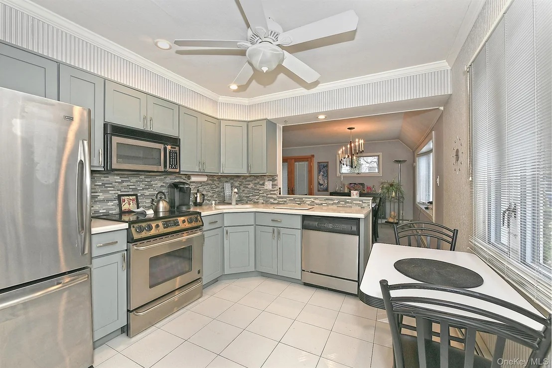 Photo of 38 Moss Lane
