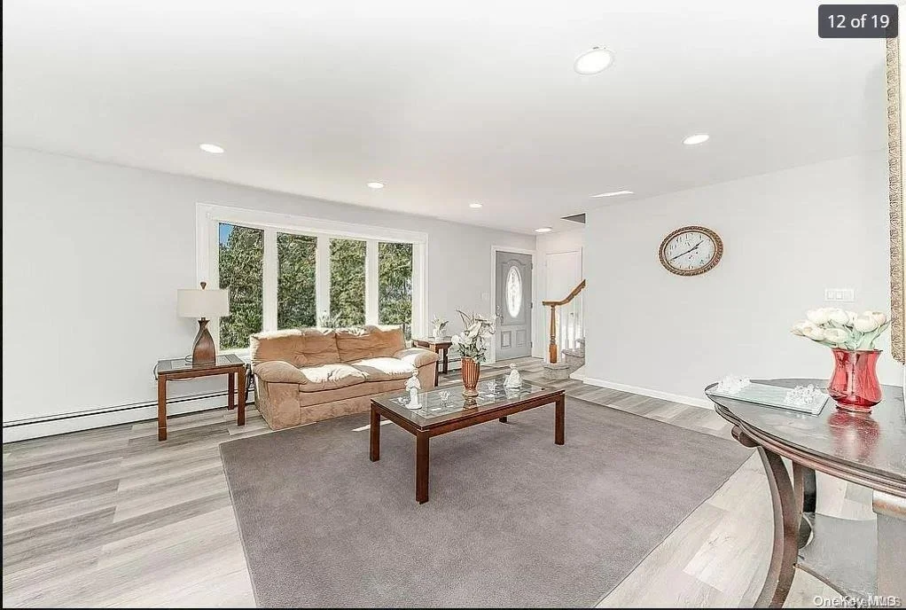 Photo of 228 Lake Drive