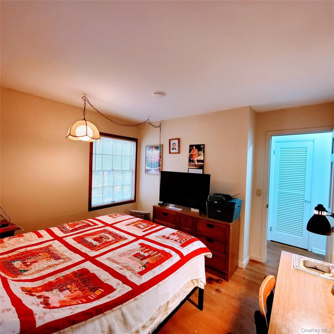 Photo of 49 Wildwood Drive