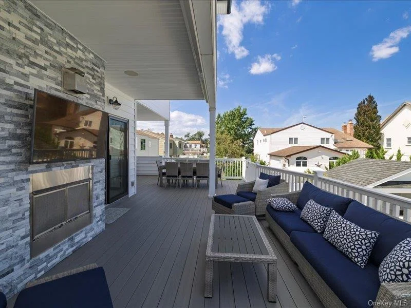 Photo of 3499 Anchor Place