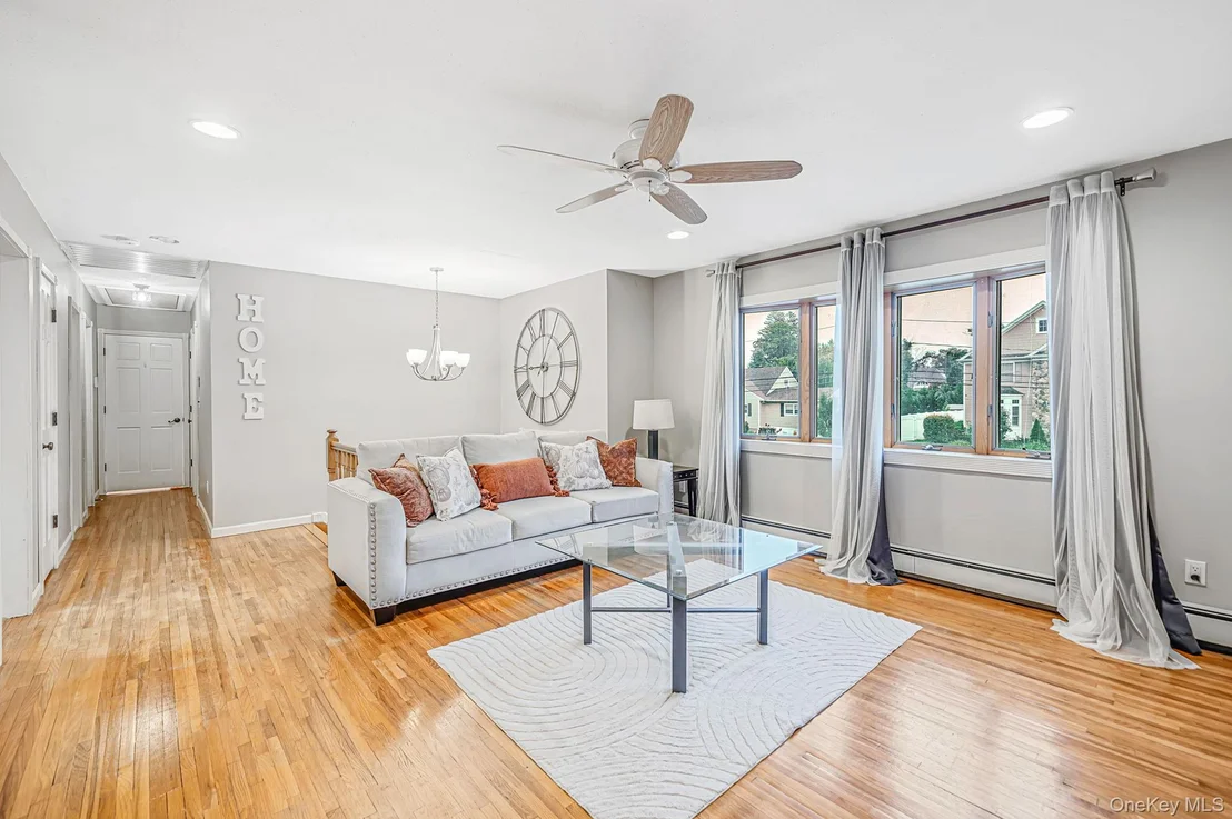 Photo of 6 North Avenue