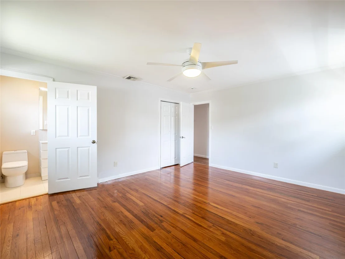 Photo of 22 Heathcote Drive
