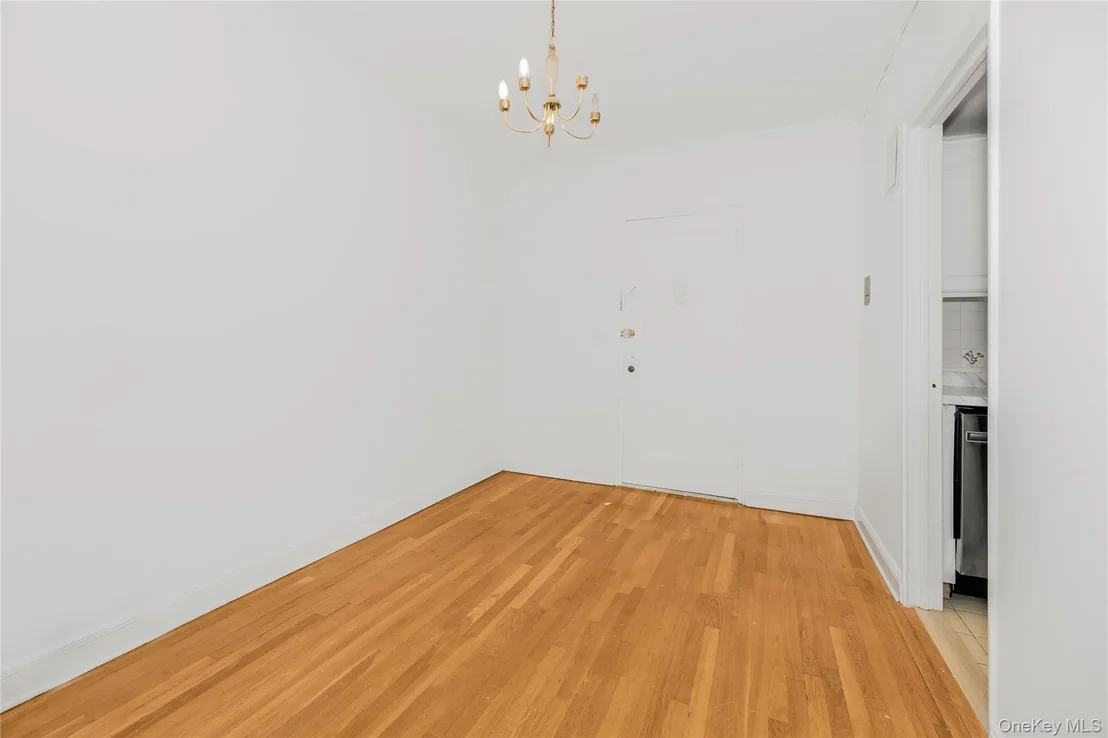 Photo of Unit 2D at 766 Palmer Road