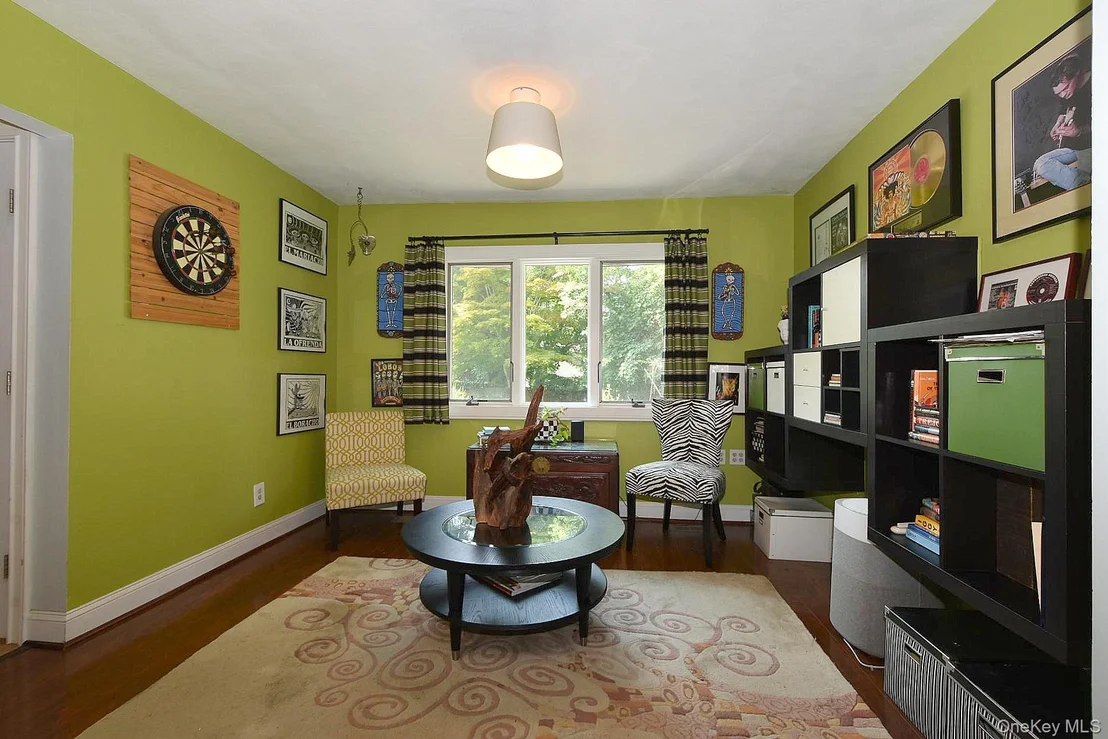 Photo of 16 Brightview Drive
