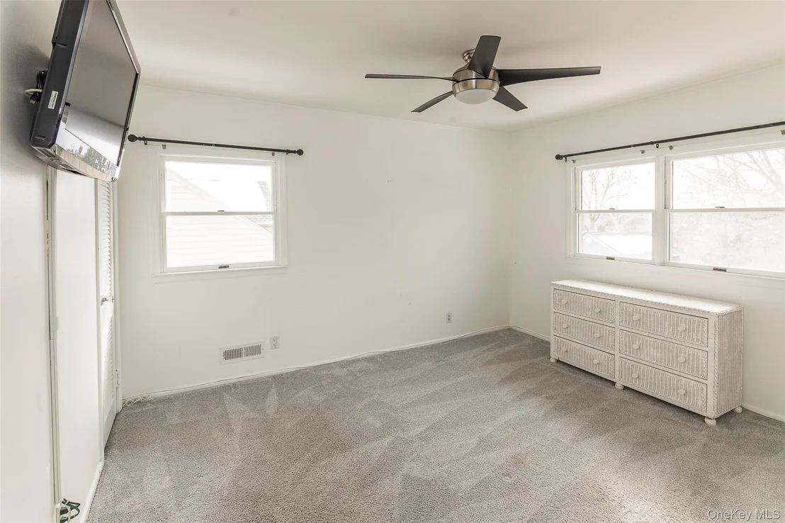 Photo of 26 Dexter Road