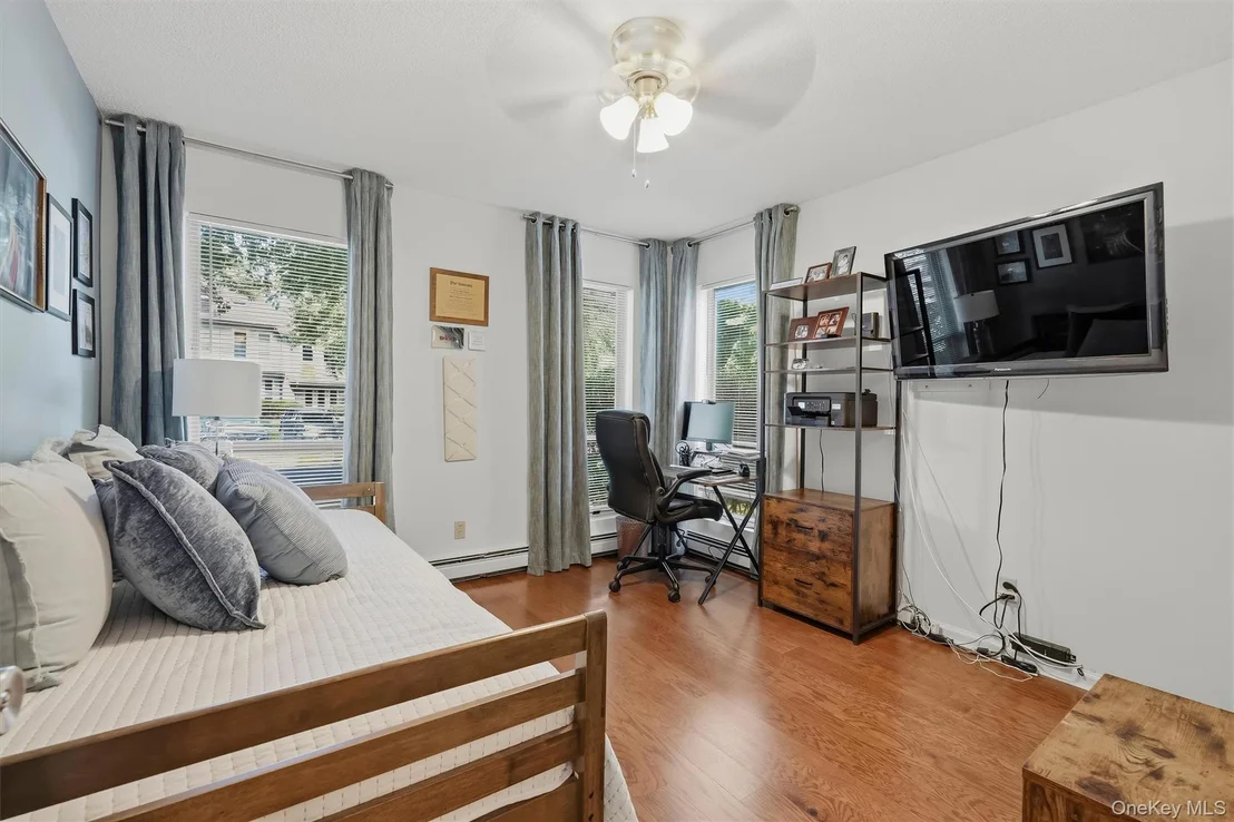 Photo of 25 Villa Drive