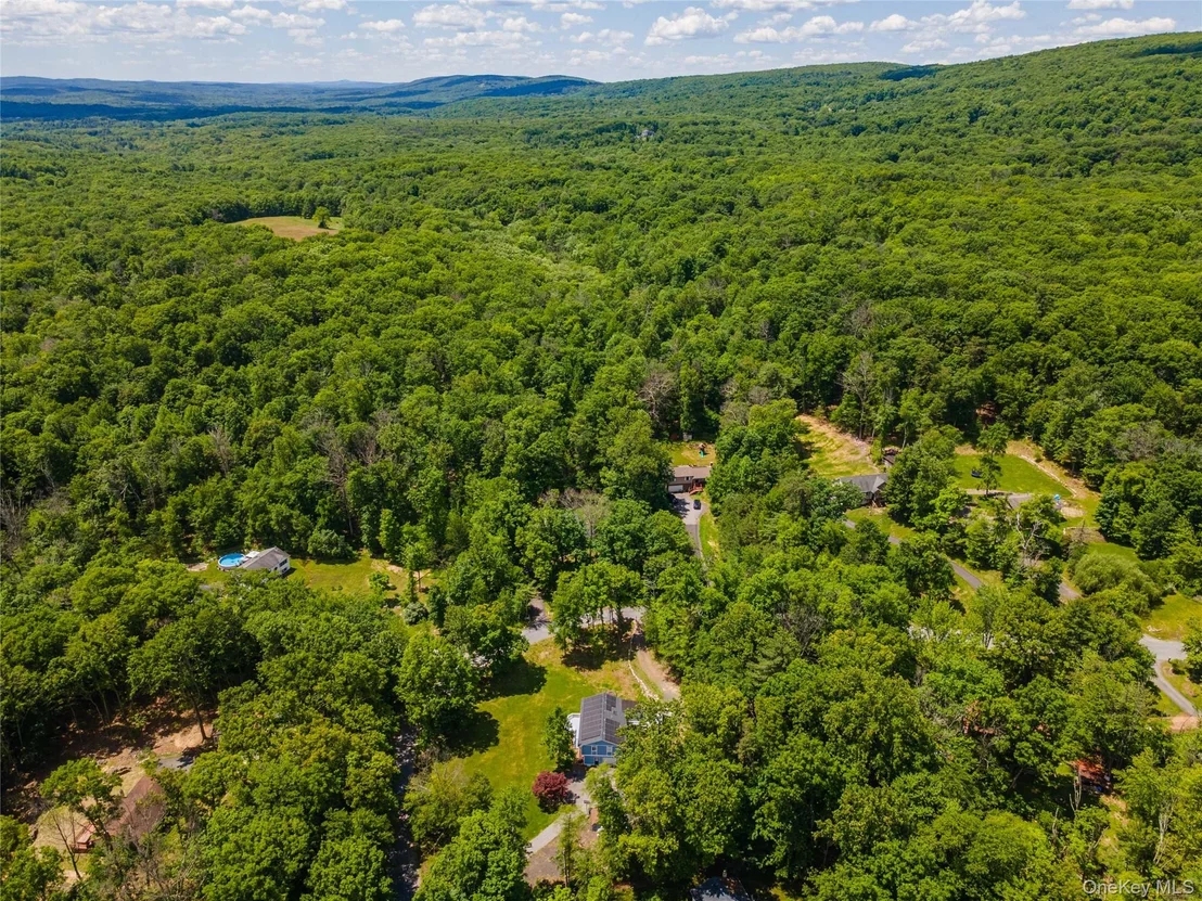 Photo of 20 Patrick Drive
