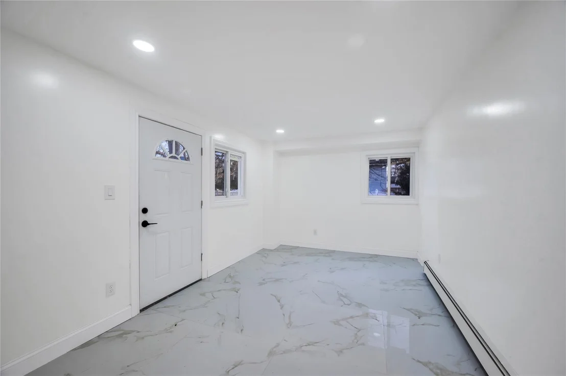 Photo of 24 40th Street