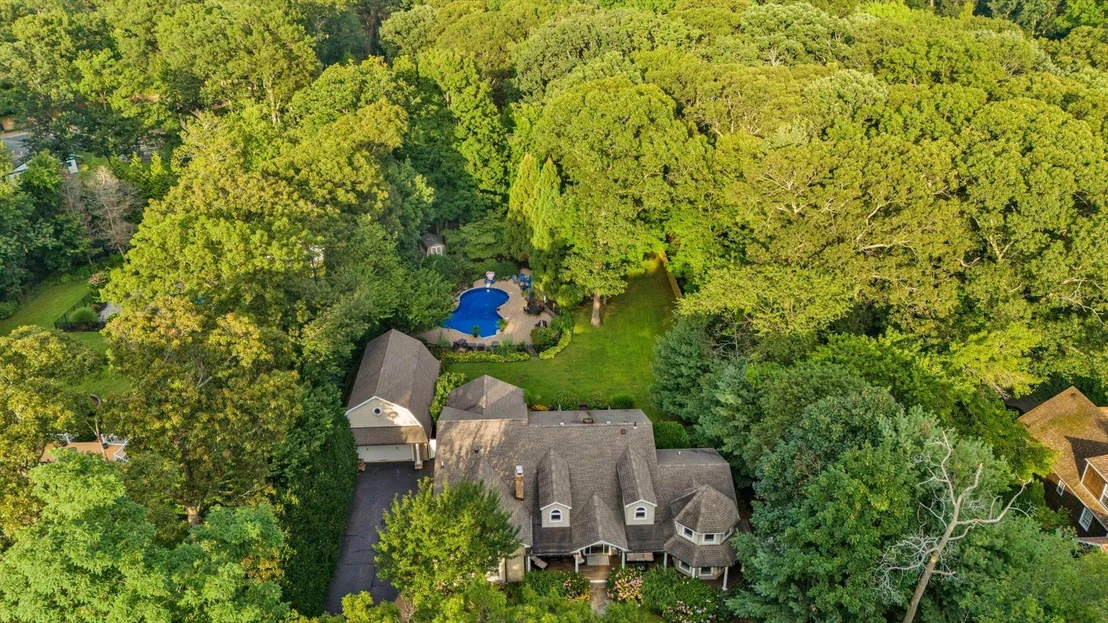 Photo of 76 Timberpoint Drive