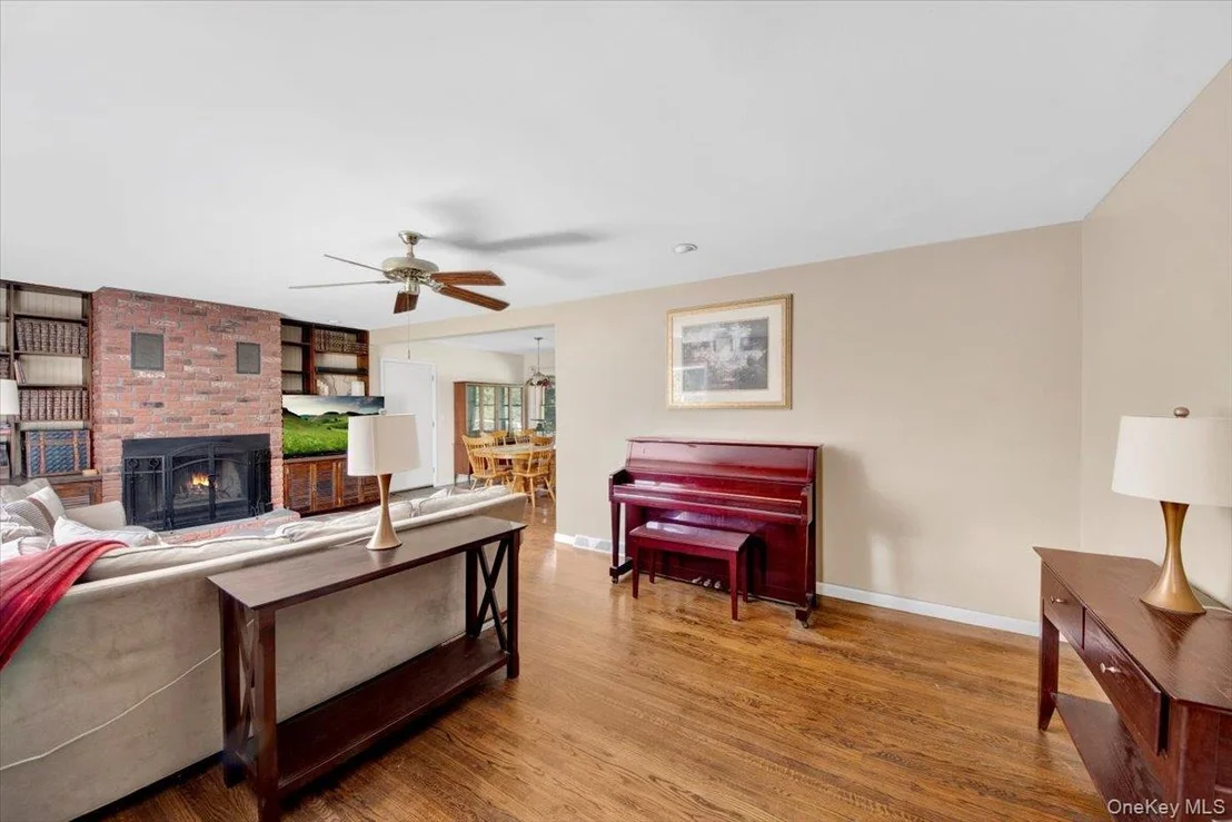 Photo of 40 Baldwin Lane