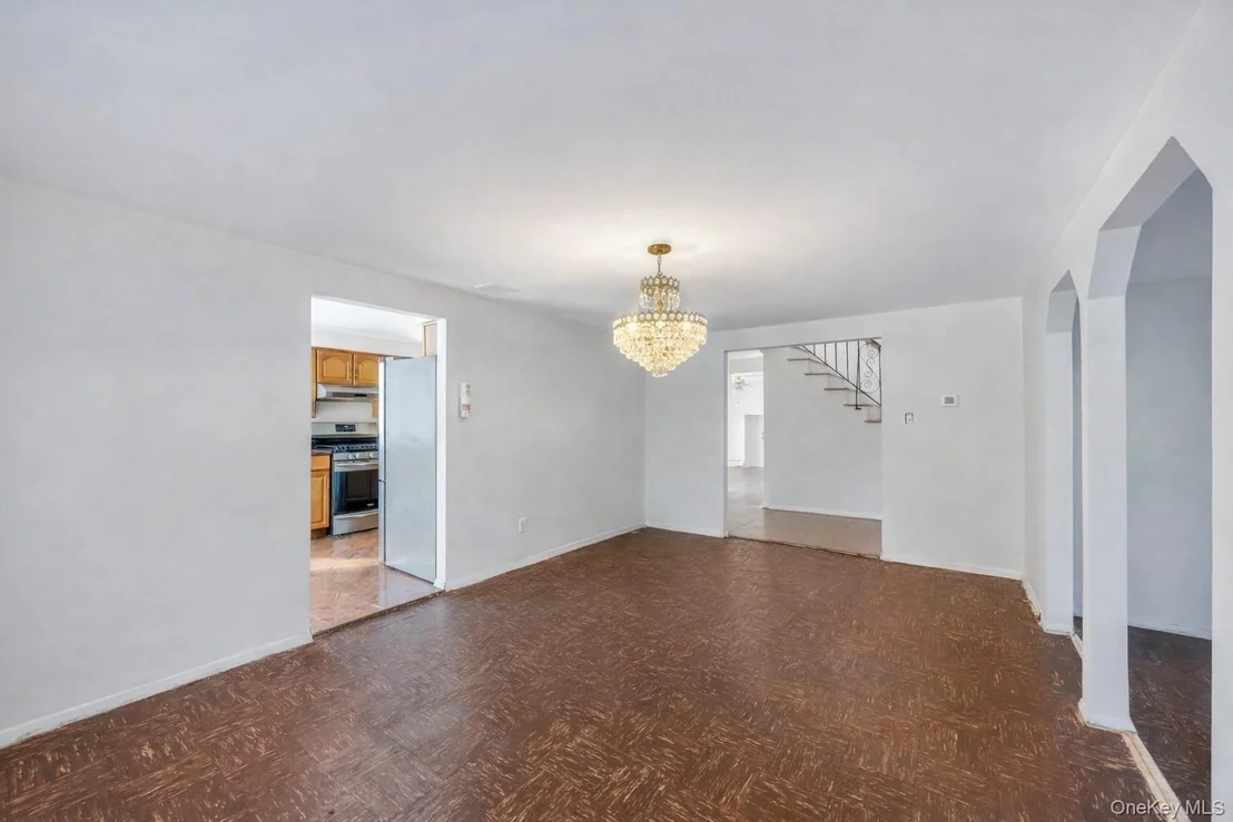 Photo of 2 Almike Drive