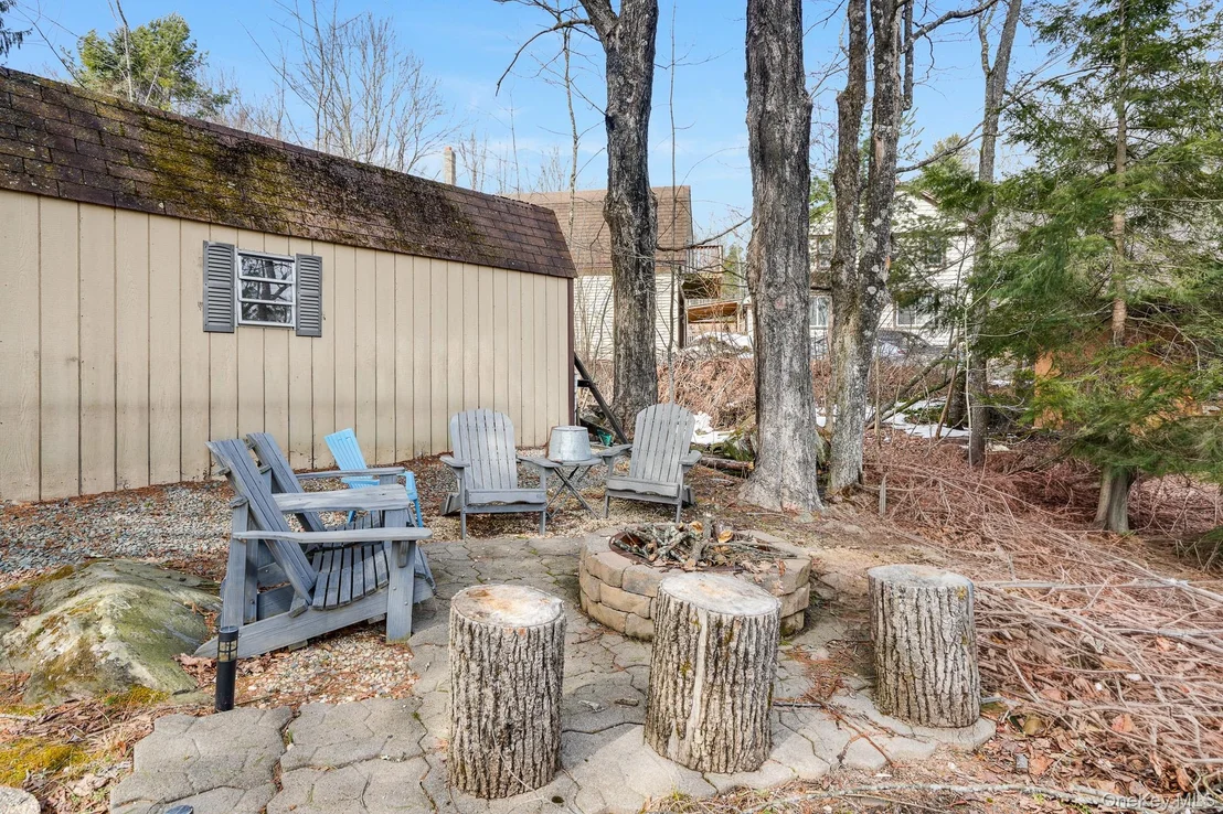 Photo of 11 Gale Road