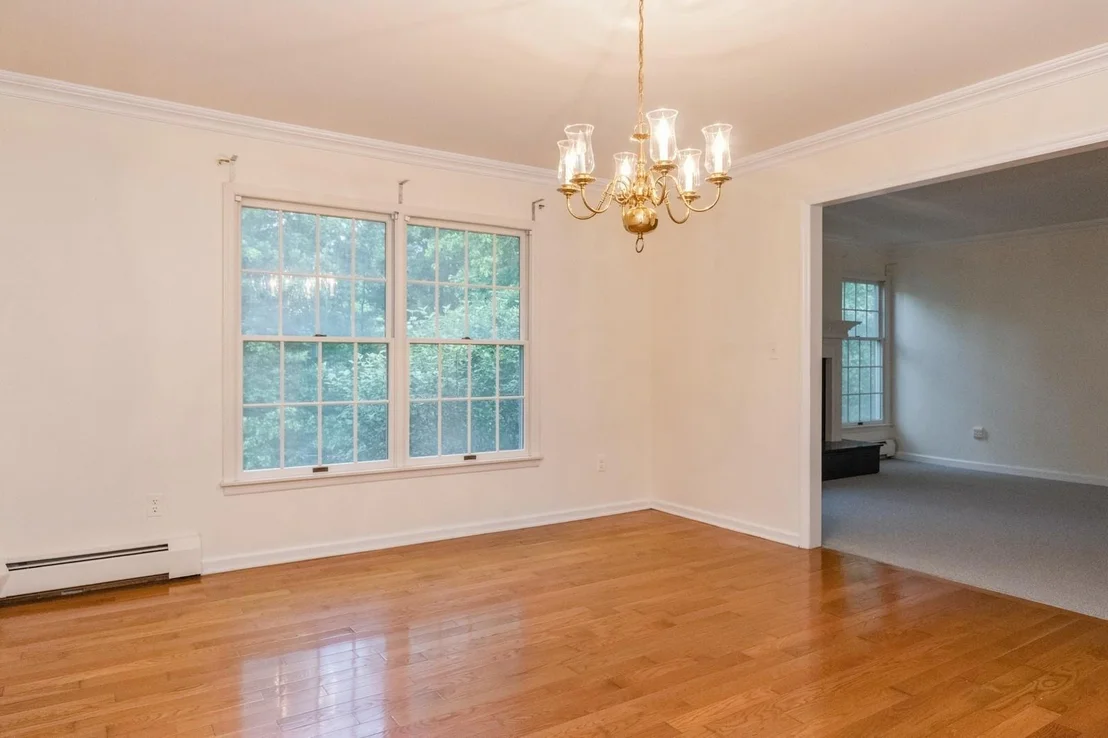 Photo of 2 Demarest Road
