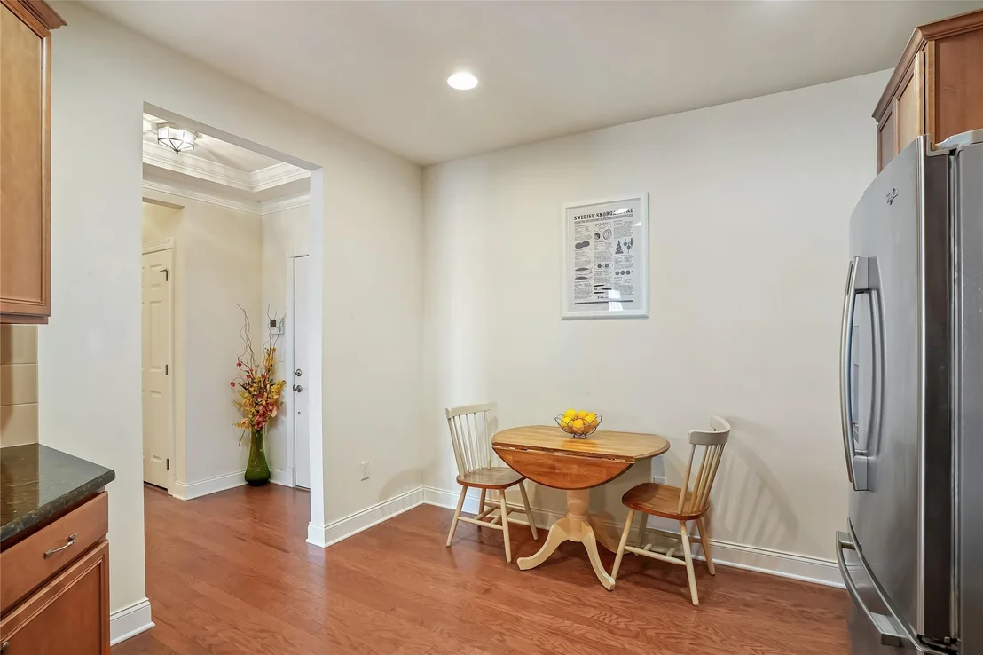 Photo of 723 Regency Drive