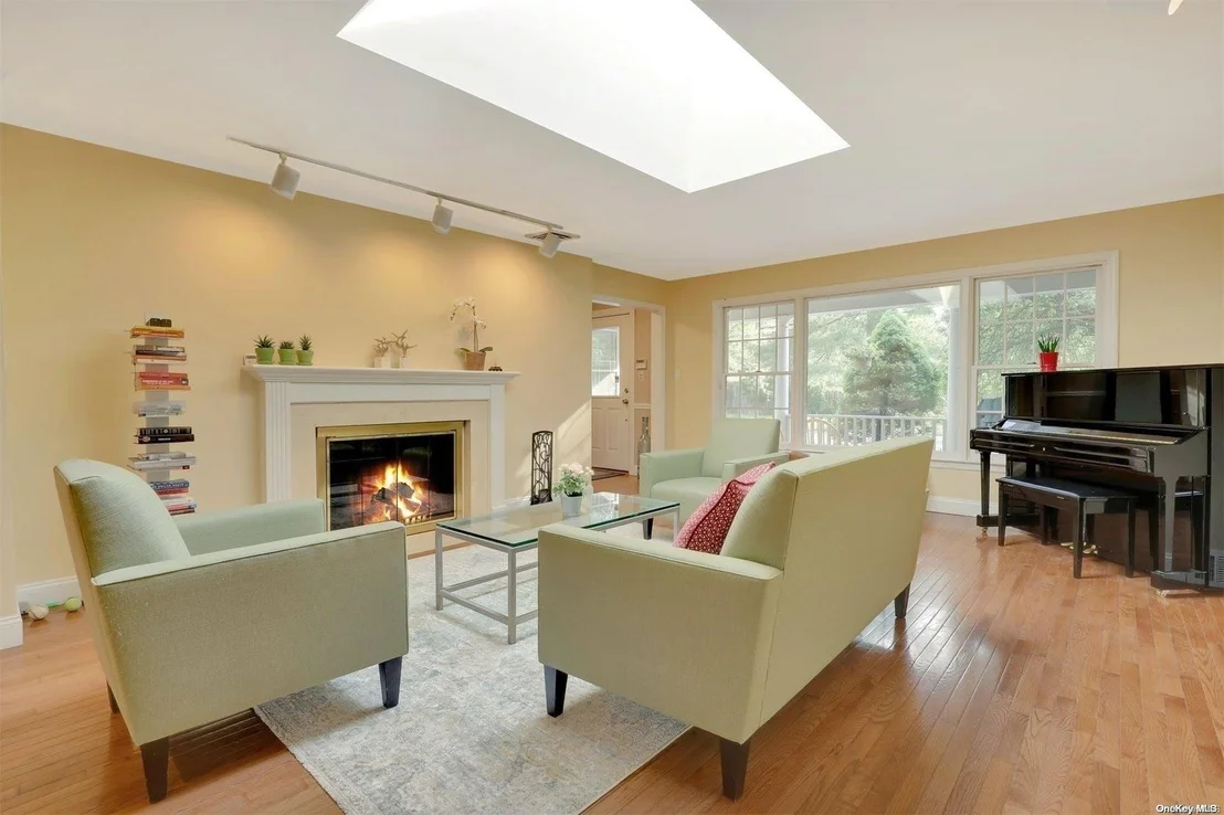 Photo of 155 Split Rock Road