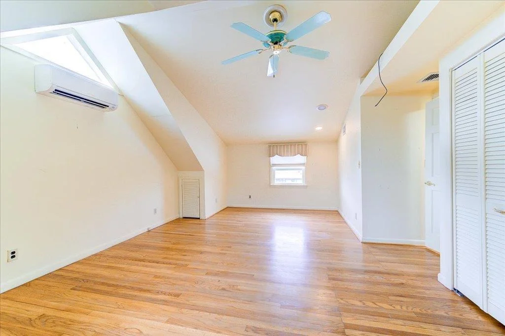 Photo of 7 Connor Road