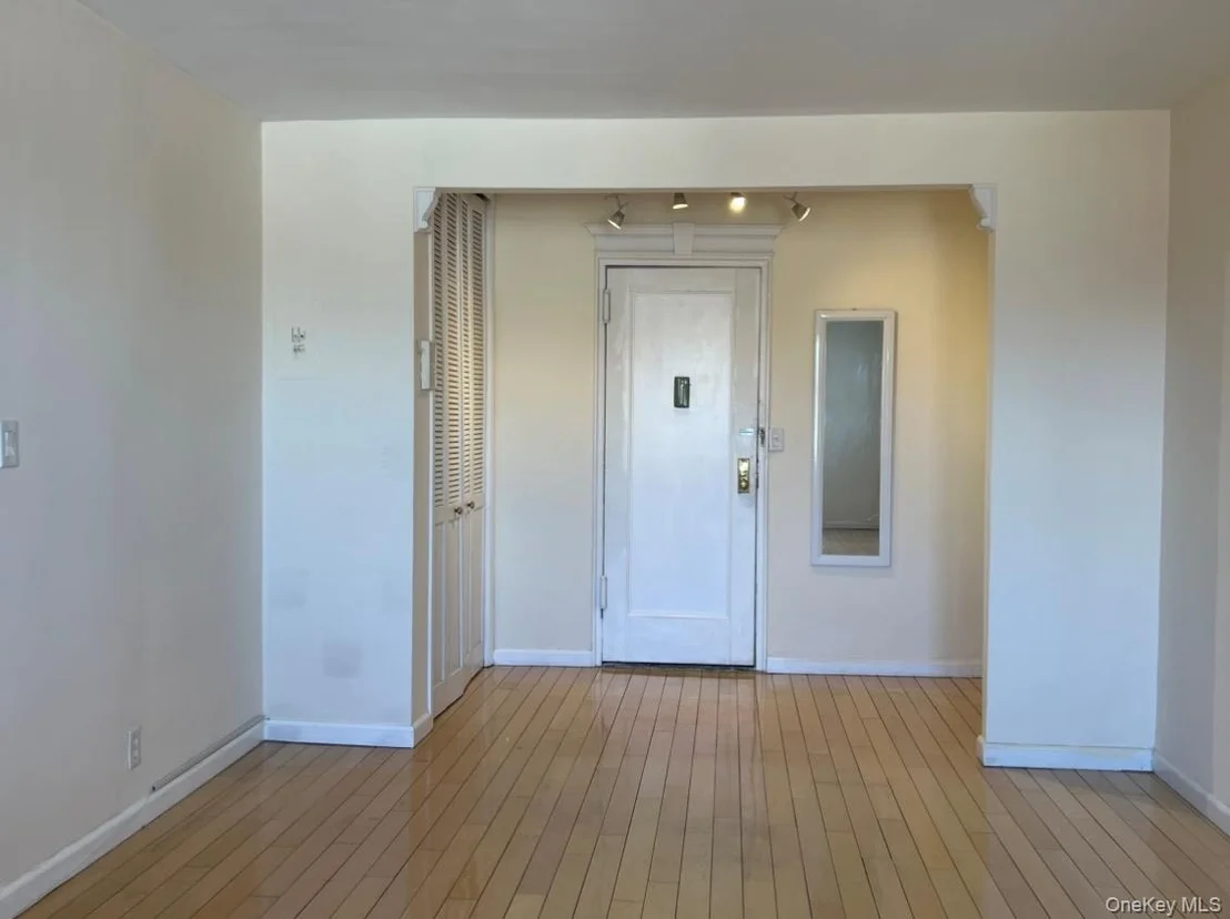 Photo of Unit 3H at 1 Maple Drive