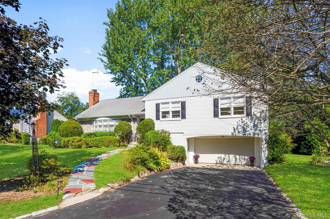 Photo of 28 Durham Road