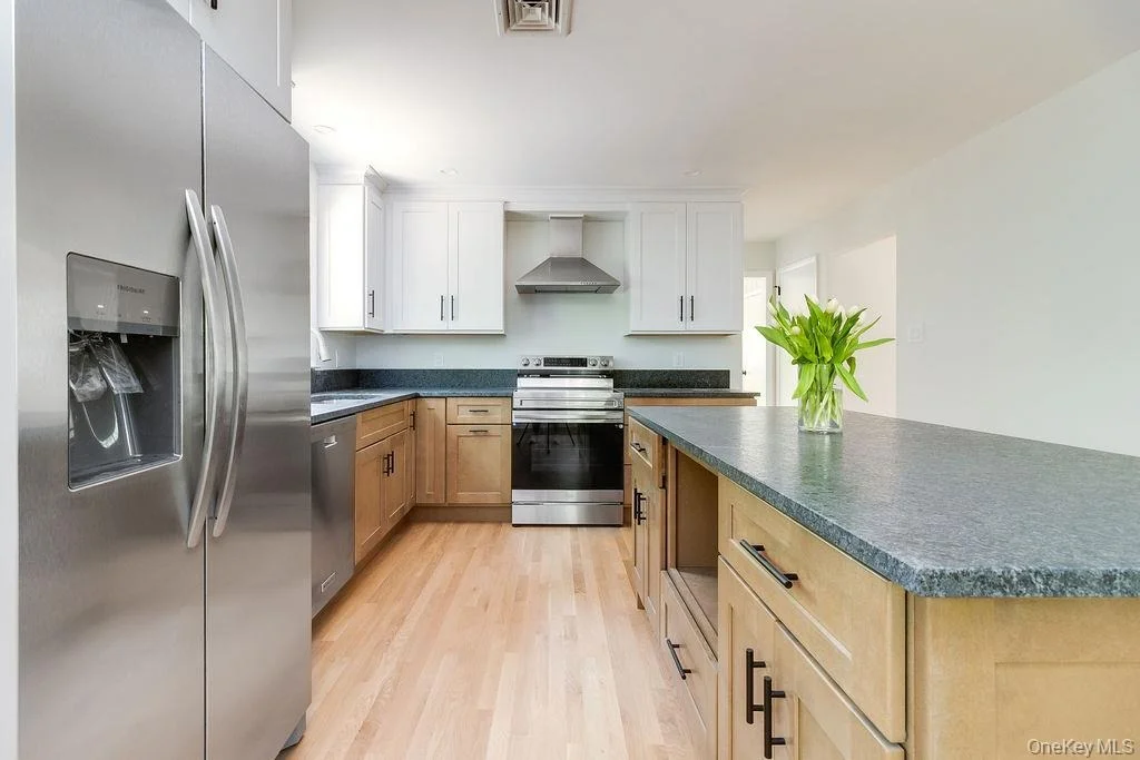 Photo of 10 Tudor Drive