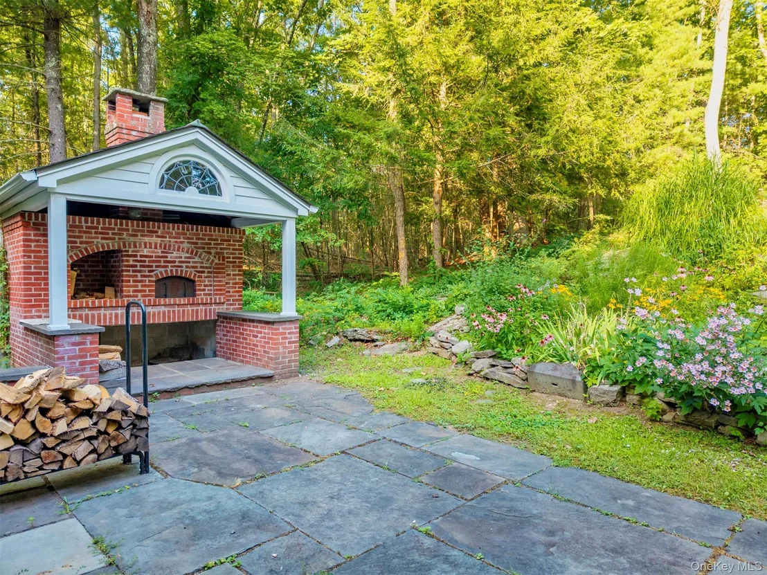 Photo of 130 Ruby Road