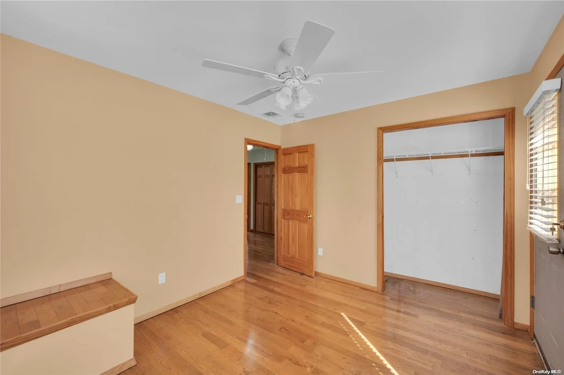 Photo of 14 Cherokee Trail