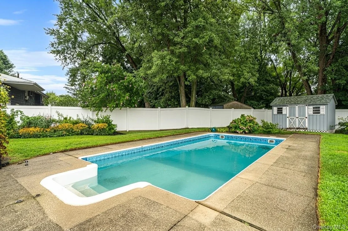 Photo of 44 Buckskin Lane
