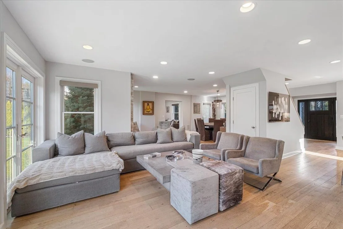 Photo of 20 Stratton Road