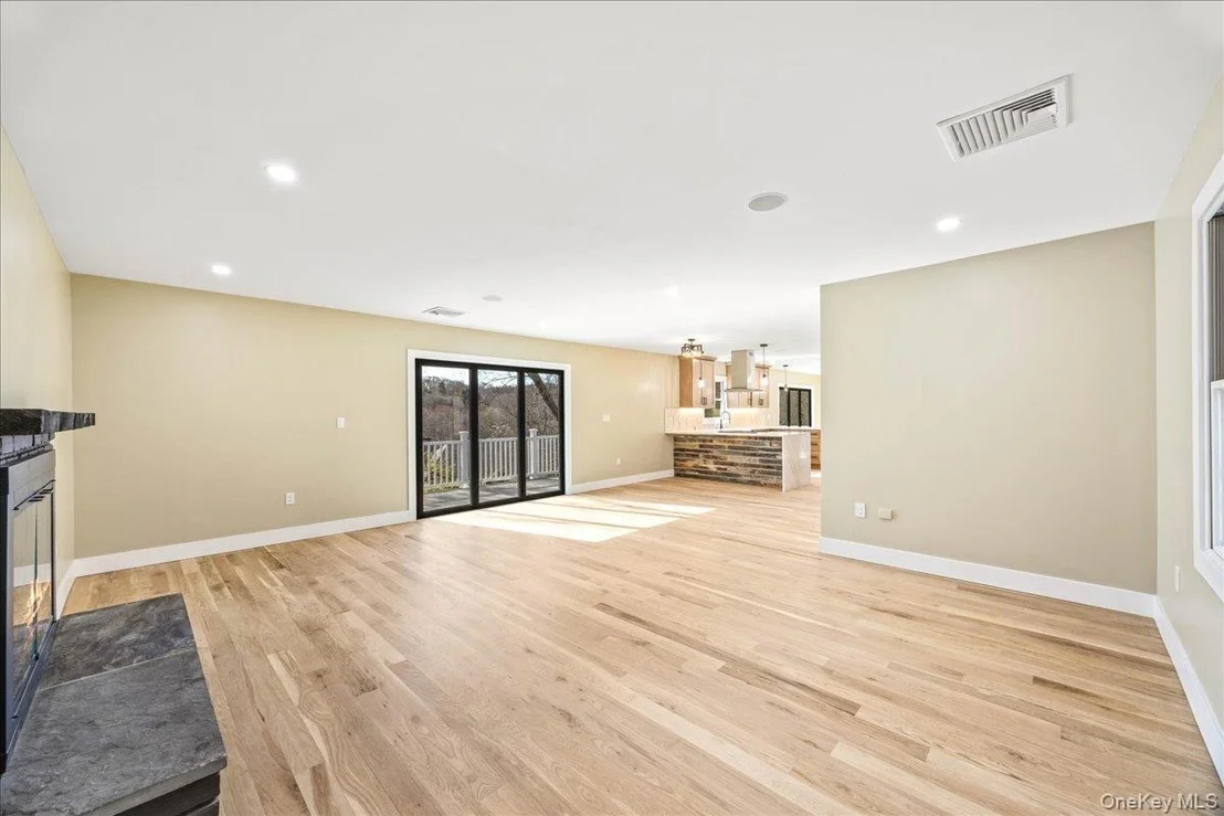 Photo of 11 Skyview Drive
