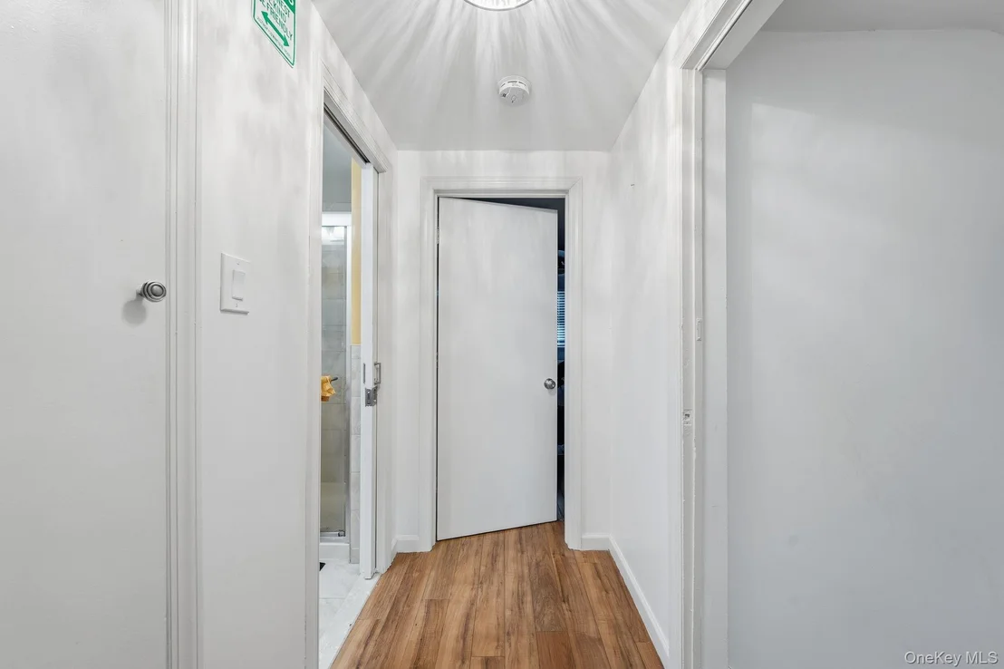 Photo of 295 union Avenue