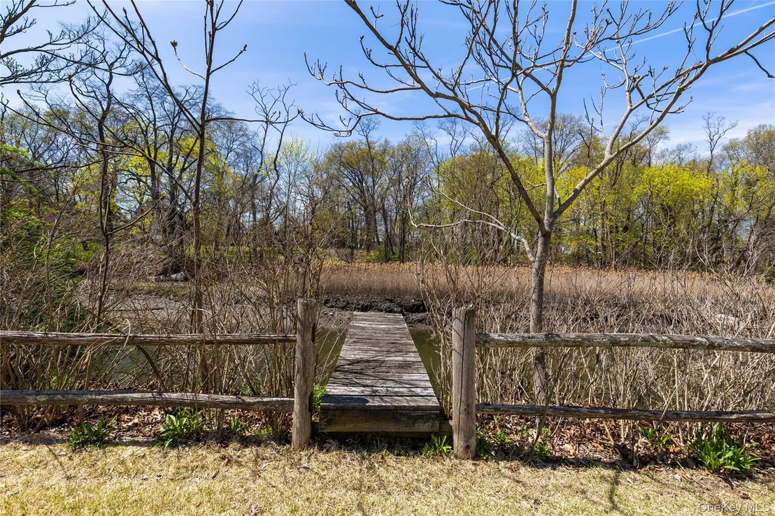 Photo of 504 Milton Road