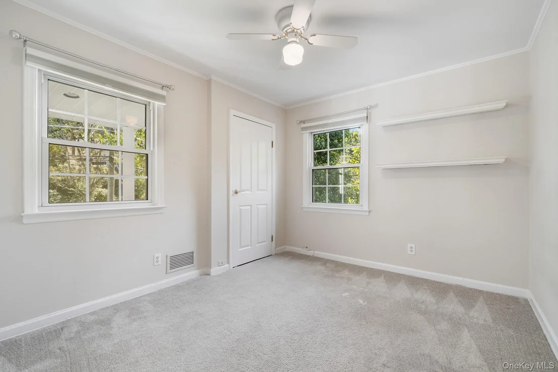Photo of 29 Chatfield Road