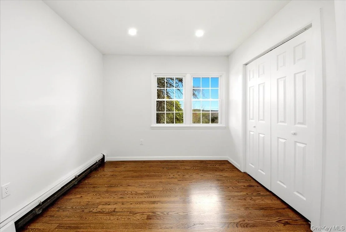 Photo of 68 Hillcrest Drive
