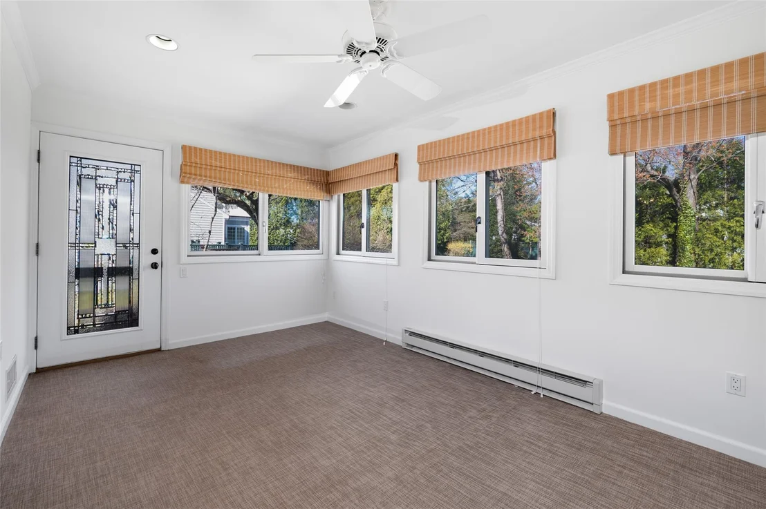 Photo of 2 Hamilton Road