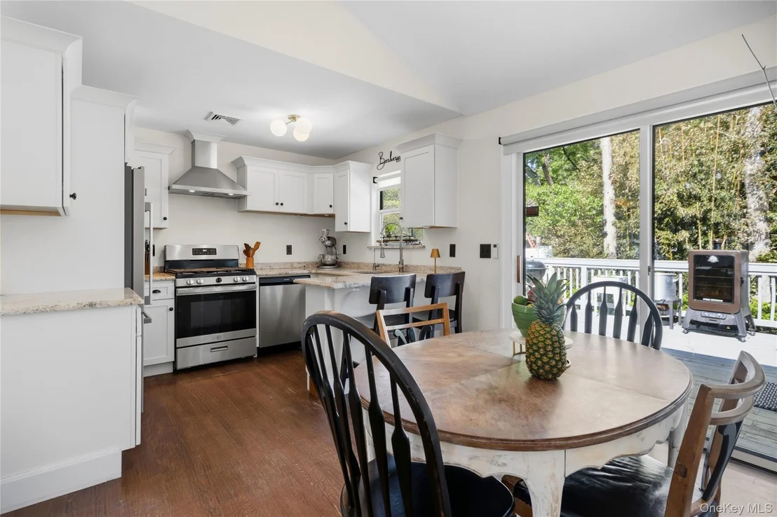 Photo of 37 Aberdeen Drive
