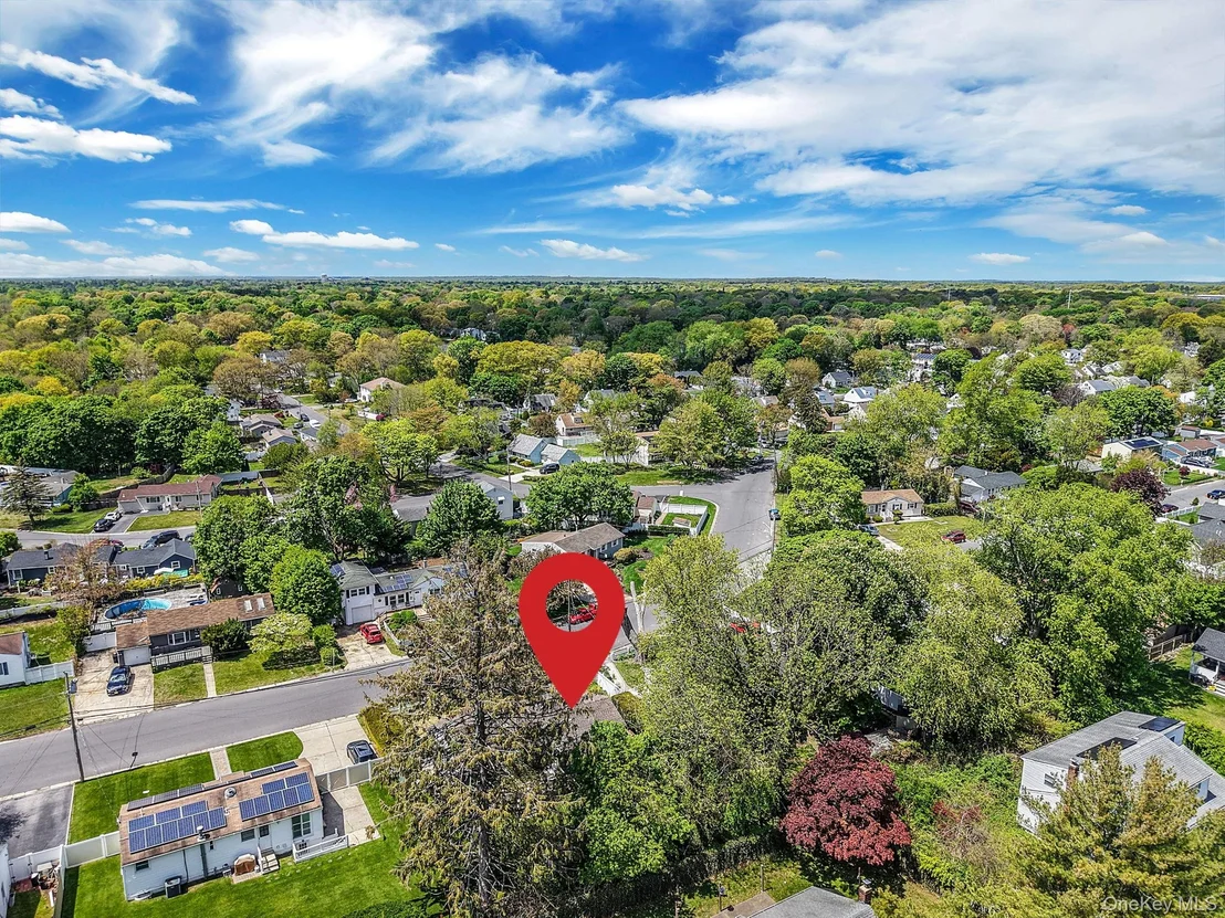 Photo of 85 Applegate Drive