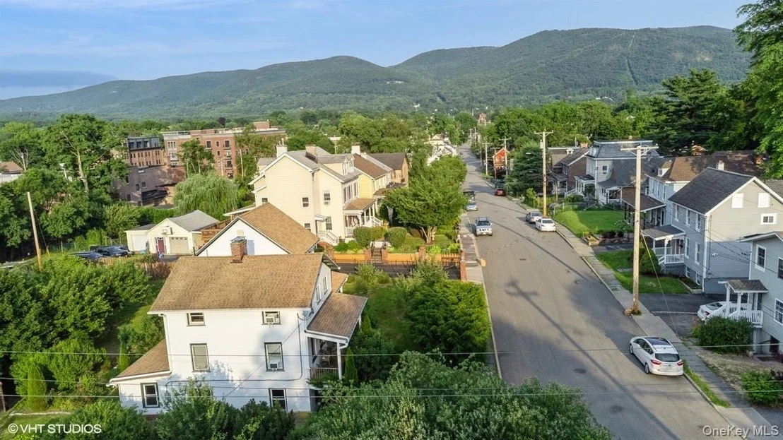 Photo of 4 Dewindt Street