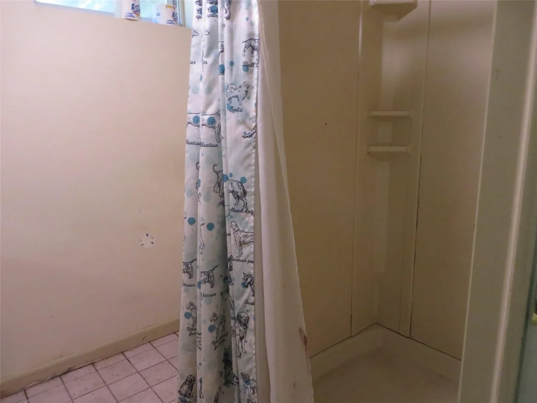 Photo of 43 Winnie Lane